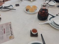 -大水车公馆·顺德菜·妈姐菜(均安店)