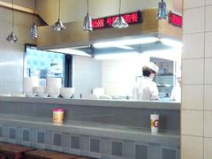 android_upload_pic-端仕小锅(文林街店)