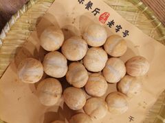 -丰乐餐厅·始于1999·本地老字号