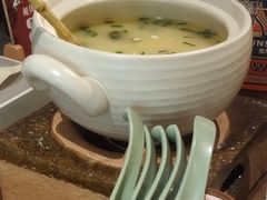 -大盐帮川菜馆(长楹天街店)