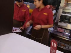 -美优乐(闸坡二店)