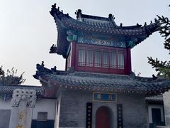 -文庙