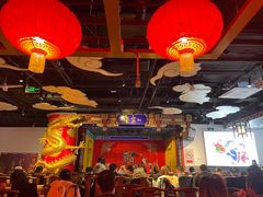 -德云社(三里屯店)
