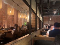 -天虹购物中心(深圳龙华店)