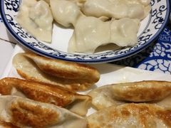-东方饺子王(创始店)