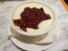 -满记甜品(湖滨店)
