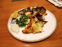-鮨桐日本料理(望京店)