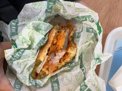 -德克士(太原南站店)