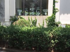 -法派1855(东湖别墅店)