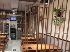 -文记四川鱼馆(小纬北路店)
