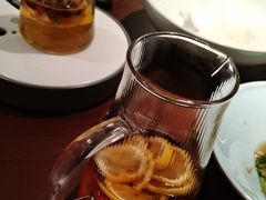 -荷花亭·湖北融合菜(十堰武商MALL店)