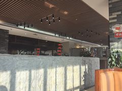 -郑庄脂渣海鲜楼(九水路店)