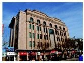 -新华书店(泉城路店)