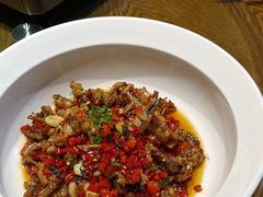 -耕渔小院·湖南鱼鲜(望城店)