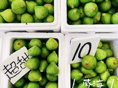 -毕家疃综合市场