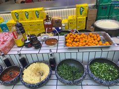 -井福老火锅(温江亚洲湾店)