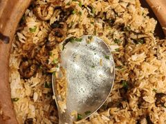 -大唐靓汤江门私房菜(景田店)
