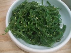 -米泰芒·东南亚料理(体育西店)