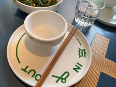 -一坐一忘云南菜(嘉里中心店)