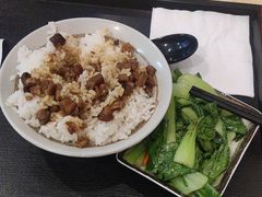 -永和大王(春日上新·梅家浜店)