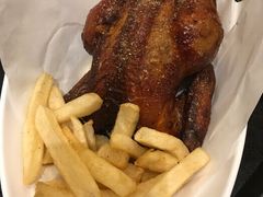 -大家乐(广州天河城六楼店)