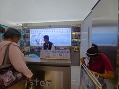 -华威约饭街