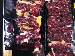 -陈记顺和牛肉火锅馆(天河北路店)