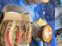 -三忘湖 SWANSEEN(柳荫公园店)