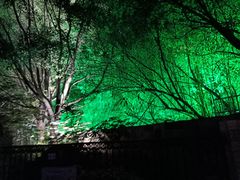 -苏州河梦清园环保主题公园