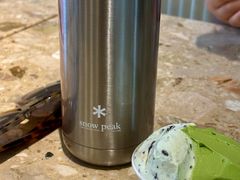 -Dal Cuore 达可芮冰淇淋(陕西北路店)