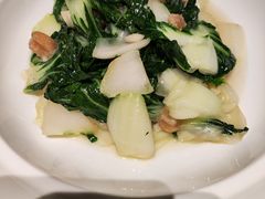 -宫燕府·京菜·烤鸭·淮扬菜(王府中心店)