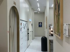 -海马体照相馆(大连柏威年购物中心店)