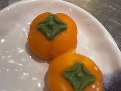 -万岁寿司(蓬江万达店)