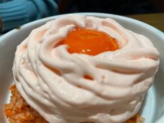 -龙神·炭烧酒场深夜食堂(新街口店)