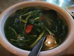-蜀门客栈(剑门关景区店)