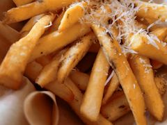 -LES ELITES 英集荟(南京西路店)