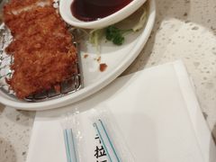 -味千拉面(星摩尔购物中心店)