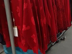 -上品折扣(回龙观店)