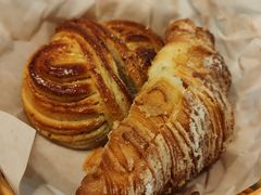-麦田工坊(月湖店)