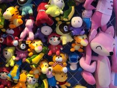 -远洋未来广场(育慧北路店)