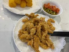 -紫光园清真北京小吃(昌平鼓楼西街店)