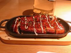 -生如夏花泰式火锅(西村黑金店)
