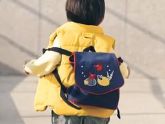 -符离集餐厅(万象城店)