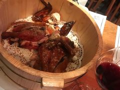 -胡桃里音乐酒馆(下沙店)