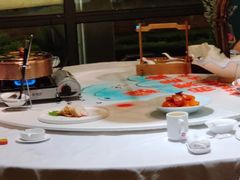 -同庆楼(花园店)