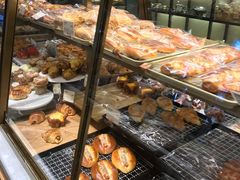 -多乐之日(颐堤港店)