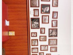 -老丽江餐馆(丽江华都商贸城店)