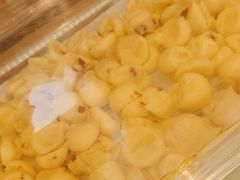 -東更道点心行(文化东路店)