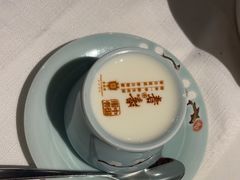 -北京宴(华贸购物中心店)