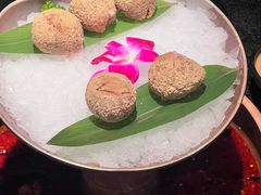 -重八牛府之小有名气(大望路店)